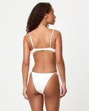 GRID:7288|COLOR:CREAM|COLOR_ID:41965|IMAGE_INDEX:04|PRIMARY:FALSE|GPR_IMAGE_ID:19974