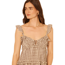 GRID:7081|COLOR:CREAM PLAID|COLOR_ID:40437|IMAGE_INDEX:03|PRIMARY:FALSE|GPR_IMAGE_ID:18472