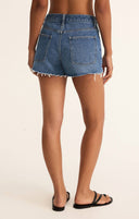 GRID:5626|COLOR:VINTAGE INDIGO|COLOR_ID:33597|IMAGE_INDEX:03|PRIMARY:FALSE|GPR_IMAGE_ID:34104
