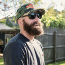 GRID:6175|COLOR:BLACK / SMOKE POLARIZED LENS|COLOR_ID:35553|IMAGE_INDEX:04|PRIMARY:FALSE|GPR_IMAGE_ID:29774