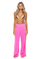 GRID:7026|COLOR:NEON PINK|COLOR_ID:44502|IMAGE_INDEX:03|PRIMARY:FALSE|GPR_IMAGE_ID:33552