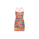 GRID:7773|COLOR:CHERRY SPRITZ|COLOR_ID:44197|IMAGE_INDEX:01|PRIMARY:TRUE|GPR_IMAGE_ID:31506
