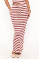 GRID:7934|COLOR:BURGUNDY/PINK STRIPE|COLOR_ID:44802|IMAGE_INDEX:02|PRIMARY:FALSE|GPR_IMAGE_ID:35821