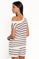 GRID:7931|COLOR:WHITE PLUM STRIPE|COLOR_ID:44790|IMAGE_INDEX:04|PRIMARY:FALSE|GPR_IMAGE_ID:35798