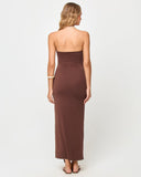 GRID:7986|COLOR:ESPRESSO|COLOR_ID:45025|IMAGE_INDEX:03|PRIMARY:FALSE|GPR_IMAGE_ID:37706