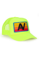 GRID:6871|COLOR:NEON YELLOW|COLOR_ID:44134|IMAGE_INDEX:01|PRIMARY:TRUE|GPR_IMAGE_ID:31159