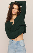 GRID:7036|COLOR:GARLAND GREEN|COLOR_ID:40756|IMAGE_INDEX:03|PRIMARY:FALSE|GPR_IMAGE_ID:21233