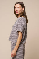 GRID:7951|COLOR:BROWN - IVORY|COLOR_ID:44885|IMAGE_INDEX:03|PRIMARY:FALSE|GPR_IMAGE_ID:36359
