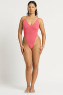 GRID:6894|COLOR:CORAL PINK RECYCLED|COLOR_ID:44265|IMAGE_INDEX:05|PRIMARY:FALSE|GPR_IMAGE_ID:31670