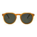 GRID:2967|COLOR:SUNSHINE / GREEN|COLOR_ID:42571|IMAGE_INDEX:01|PRIMARY:TRUE|GPR_IMAGE_ID:35840
