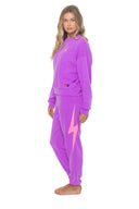 GRID:7543|COLOR:NEON PURPLE / NEON PINK|COLOR_ID:44162|IMAGE_INDEX:06|PRIMARY:FALSE|GPR_IMAGE_ID:31567