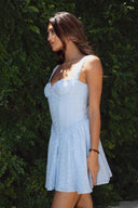 GRID:7258|COLOR:LINEN BLUE|COLOR_ID:41242|IMAGE_INDEX:03|PRIMARY:FALSE|GPR_IMAGE_ID:19188