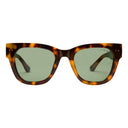 GRID:6422|COLOR:TORT / GREEN|COLOR_ID:37054|IMAGE_INDEX:01|PRIMARY:TRUE|GPR_IMAGE_ID:30067