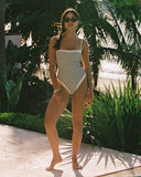 GRID:7333|COLOR:SAIL ALONG STRIPE|COLOR_ID:41642|IMAGE_INDEX:02|PRIMARY:FALSE|GPR_IMAGE_ID:19880