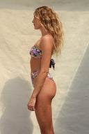 GRID:6990|COLOR:BORA BLOOM|COLOR_ID:40087|IMAGE_INDEX:05|PRIMARY:FALSE|GPR_IMAGE_ID:23862