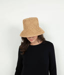 GRID:7351|COLOR:ONE SIZE|COLOR_ID:41754|IMAGE_INDEX:02|PRIMARY:FALSE|GPR_IMAGE_ID:19617