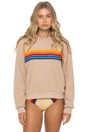 GRID:7750|COLOR:SAND|COLOR_ID:44689|IMAGE_INDEX:01|PRIMARY:TRUE|GPR_IMAGE_ID:35610