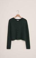 GRID:7036|COLOR:GARLAND GREEN|COLOR_ID:40756|IMAGE_INDEX:06|PRIMARY:FALSE|GPR_IMAGE_ID:21236