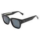 GRID:7613|COLOR:BLACK / SMOKE POLARIZED|COLOR_ID:43285|IMAGE_INDEX:02|PRIMARY:FALSE|GPR_IMAGE_ID:22999