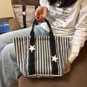 GRID:7975|COLOR:BLUE|COLOR_ID:44993|IMAGE_INDEX:01|PRIMARY:TRUE|GPR_IMAGE_ID:37583