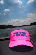GRID:7813|COLOR:NEON PINK|COLOR_ID:44338|IMAGE_INDEX:01|PRIMARY:TRUE|GPR_IMAGE_ID:31891