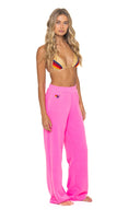 GRID:7026|COLOR:NEON PINK|COLOR_ID:44502|IMAGE_INDEX:04|PRIMARY:FALSE|GPR_IMAGE_ID:33553