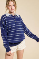 GRID:8002|COLOR:NAVY|COLOR_ID:45109|IMAGE_INDEX:04|PRIMARY:FALSE|GPR_IMAGE_ID:37835