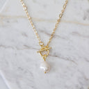 GRID:7844|COLOR:GOLD / WHITE|COLOR_ID:44417|IMAGE_INDEX:01|PRIMARY:TRUE|GPR_IMAGE_ID:32070