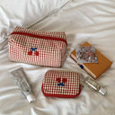 GRID:7871|COLOR:RED|COLOR_ID:44503|IMAGE_INDEX:04|PRIMARY:FALSE|GPR_IMAGE_ID:33557