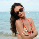 GRID:6429|COLOR:GINGER / SKY POLARIZED|COLOR_ID:36917|IMAGE_INDEX:05|PRIMARY:FALSE|GPR_IMAGE_ID:30011
