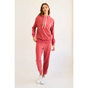GRID:6994|COLOR:CHERRY|COLOR_ID:40108|IMAGE_INDEX:08|PRIMARY:FALSE|GPR_IMAGE_ID:37752