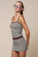 GRID:7915|COLOR:BABY BLUE - BROWN|COLOR_ID:44715|IMAGE_INDEX:03|PRIMARY:FALSE|GPR_IMAGE_ID:35680