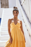 GRID:7300|COLOR:TANGERINE|COLOR_ID:41851|IMAGE_INDEX:02|PRIMARY:FALSE|GPR_IMAGE_ID:19958