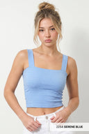 GRID:7920|COLOR:SERENE BLUE|COLOR_ID:44746|IMAGE_INDEX:01|PRIMARY:TRUE|GPR_IMAGE_ID:35723