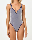 COCO ONE PIECE CLASSIC