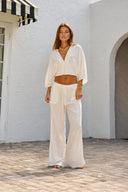 AUGUSTA PANT