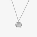 GRID:6445|COLOR:SILVER|COLOR_ID:36952|IMAGE_INDEX:01|PRIMARY:TRUE|GPR_IMAGE_ID:34874