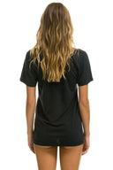 GRID:6884|COLOR:CHARCOAL|COLOR_ID:39593|IMAGE_INDEX:03|PRIMARY:FALSE|GPR_IMAGE_ID:34046