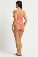 GRID:3909|COLOR:CORAL PINK RECYCLED|COLOR_ID:44041|IMAGE_INDEX:06|PRIMARY:FALSE|GPR_IMAGE_ID:30841