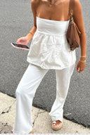 GRID:7273|COLOR:WHITE|COLOR_ID:41315|IMAGE_INDEX:01|PRIMARY:TRUE|GPR_IMAGE_ID:19287