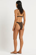 GRID:7689|COLOR:WALNUT LUREX MICRO|COLOR_ID:43713|IMAGE_INDEX:07|PRIMARY:FALSE|GPR_IMAGE_ID:26590
