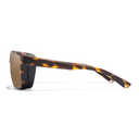 GRID:2635|COLOR:MATTE TORTOISE / POLARIZED BRONZE MIRROR|COLOR_ID:14633|IMAGE_INDEX:05|PRIMARY:FALSE|GPR_IMAGE_ID:34669