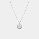GRID:6864|COLOR:SILVER|COLOR_ID:39484|IMAGE_INDEX:01|PRIMARY:TRUE|GPR_IMAGE_ID:17894