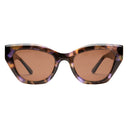 GRID:7201|COLOR:BLUE TORT / BROWN|COLOR_ID:41010|IMAGE_INDEX:01|PRIMARY:TRUE|GPR_IMAGE_ID:30238