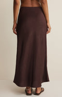 GRID:7666|COLOR:CHOCOLATE CHERRY|COLOR_ID:43583|IMAGE_INDEX:02|PRIMARY:FALSE|GPR_IMAGE_ID:24416