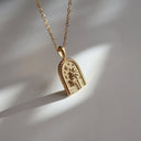 GRID:7609|COLOR:GOLD|COLOR_ID:43264|IMAGE_INDEX:01|PRIMARY:TRUE|GPR_IMAGE_ID:22910