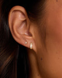 GRID:7061|COLOR:18K GOLD PLATED|COLOR_ID:40395|IMAGE_INDEX:02|PRIMARY:FALSE|GPR_IMAGE_ID:34513