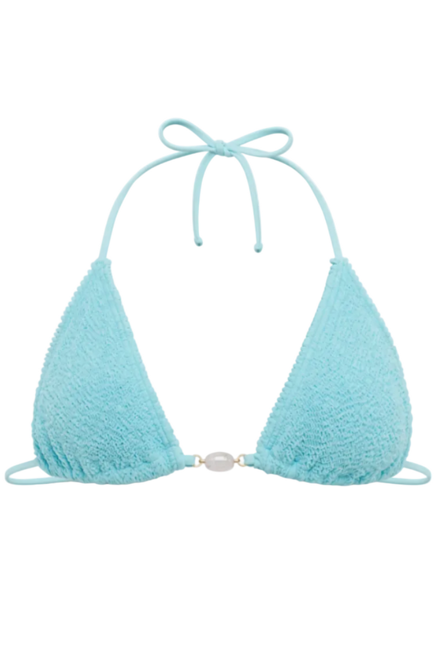 SEYCHELLES BIKINI TOP - Las Olas – Las Olas