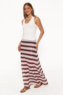 GRID:7925|COLOR:PINK/BROWN STRIPE|COLOR_ID:44766|IMAGE_INDEX:03|PRIMARY:FALSE|GPR_IMAGE_ID:35757