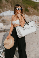GRID:7418|COLOR:BEACH|COLOR_ID:42066|IMAGE_INDEX:02|PRIMARY:FALSE|GPR_IMAGE_ID:35160
